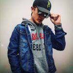 Christian Matute - Instagram Profile Picture of Christian Matute (@just_christian_) on Instagram