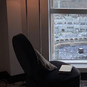 Profile Picture of Saffos (@mohamedabukar6385) on Youtube