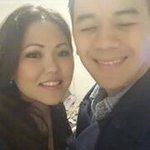 Profile Picture of Yer Vue (@yervue123) on Instagram