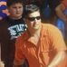Profile Picture of Chad Stahler (@chad.stahler) on Facebook