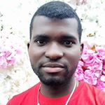 Profile Picture of Matthew Major (@matthewmajor663) on Instagram
