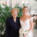 Profile Picture of Ruth K Hustad (@ruthk.hustad) on Facebook