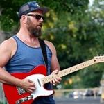 Profile Picture of Peter Toone (@toonep) on Instagram