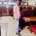 Profile Picture of Abdulkadir Mohamed (@abdulkadir.mohamed.5015) on Facebook