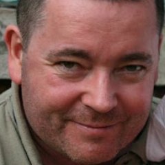 Chris Gaffney - Twitter Profile Picture of Chris Gaffney (@chris_gaffney) on Twitter