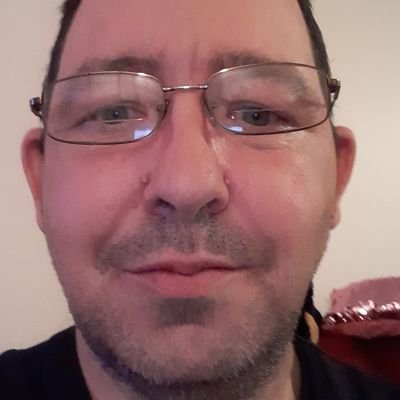 Profile Picture of Michael Chartier (@Michael50962288) on Twitter