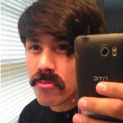 Profile Picture of James Creamer (@James_Creamer_) on Twitter