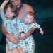 Profile Picture of Joseph Westervelt (@ltwestervelt) on Pinterest