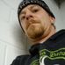 Profile Picture of Matthias Heldt (@matthias.heldt.7) on Facebook