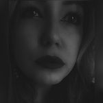 Profile Picture of Crystal Bouza (@hi_im_barbara) on Instagram