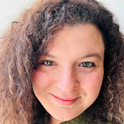 Profile Picture of Natasha Zorzi (@riccioli96) on Youtube