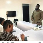 Profile Picture of Christopher Moses (@abimbolaayobami) on Instagram