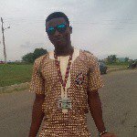 Profile Picture of Popoola Oladimeji (@popson_joseph) on Instagram