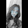 Profile Picture of Laura Zakrzewska (@xf.laura) on Tiktok
