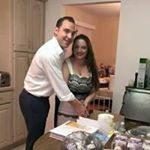 Profile Picture of Catherine Reilly (@catr7113) on Instagram