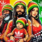 Profile Picture of Bilha Steve (@Bilha-Steve) on Facebook