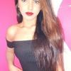 Profile Picture of Sonia (@@fabian_fosterr) on Tiktok