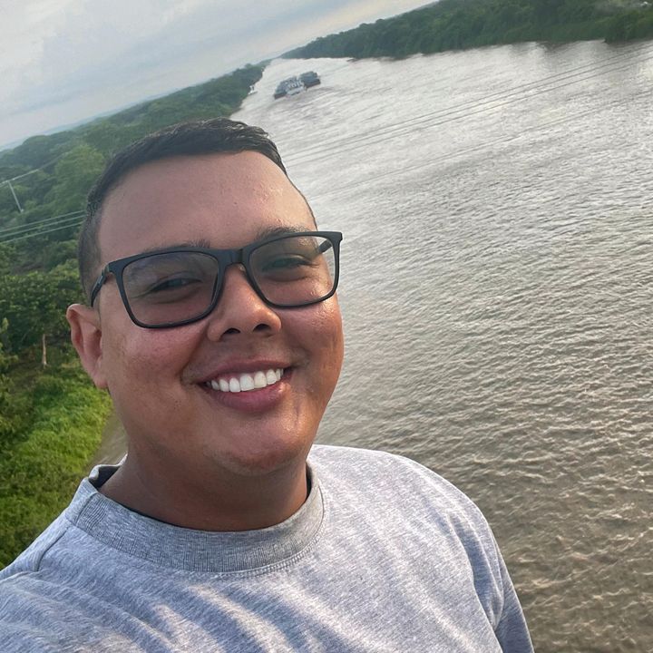 Profile Picture of Isaac Jurado (@isaacjs127) on Tiktok