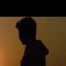 Profile Picture of Kevin Curl Buenavente (@Kevin-Curl-Buenavente) on Facebook
