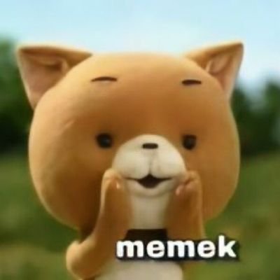 Kesukaanku_7 - Twitter Profile Picture of Kesukaanku_7 (@Karl_troop) on Twitter