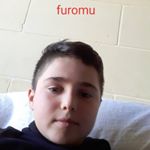 Profile Picture of Sam Tabone (@tabone.sam) on Instagram