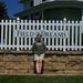Profile Picture of Keith Clayton (@klc1122) on Pinterest