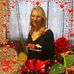 Profile Picture of Julia Grondin (julie grondin) (@julie.grondin.946) on Facebook