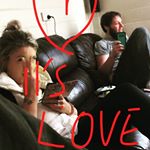 Profile Picture of Michael T I c K N E R (@tickner2020) on Instagram