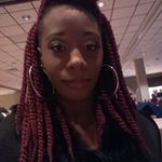 Profile Picture of Erica Cobb (@erica.d.cobb14) on Instagram