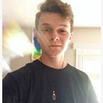 Profile Picture of Andrew Rollins (@andrew.rollins) on Instagram