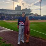 Profile Picture of Garrison Bryant (@garrisonbryant) on Instagram