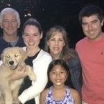 Profile Picture of Cindy Toland (@cindy.toland1) on Instagram