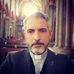 Profile Picture of Eric Hefner (@Eric-Hefner) on Facebook