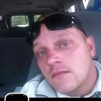 Profile Picture of Nicholas Haywood (@Nicholas-Haywood) on Facebook
