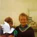 Profile Picture of Paula Toomey (@paula.toomey.71) on Facebook