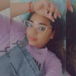 Profile Picture of Karen Barba (@karen_bm19) on Instagram