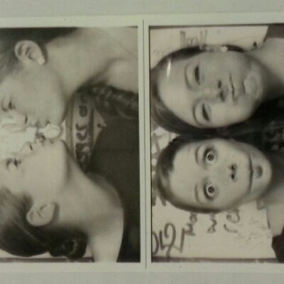 Casey Hodgson - Twitter Profile Picture of Casey Hodgson (@caseyh0825) on Twitter