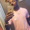 Profile Picture of Eugene Huey (@@tsowavyyyy) on Tiktok