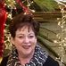 Profile Picture of Suzanne Schaefer (@suzanne.schaefer.9) on Facebook