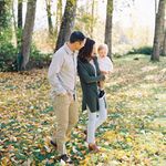 Kelli Willits - Instagram Profile Picture of Kelli Willits (@kelli_willits) on Instagram