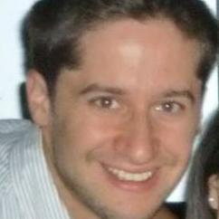 Profile Picture of Jeremy (@Jeremypasternak) on Twitter