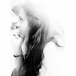 Profile Picture of Sheetal Mehta (@sheetal._.mehta) on Instagram