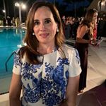 Amanda Rodriguez - Instagram Profile Picture of Amanda Rodriguez (@amandafromnicaragua) on Instagram