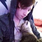 Profile Picture of Colin Fenton (@colinmf1196) on Instagram