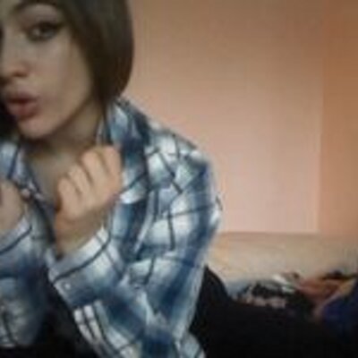 Profile Picture of Gita Wilbanks (@territorialMark) on Twitter