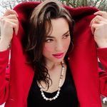 Profile Picture of Berniceya | Singer/ Producer (@bernicya) on Instagram