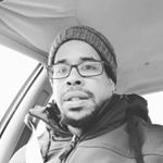 Profile Picture of Gary Jimenez (@garyjimenez21) on Instagram