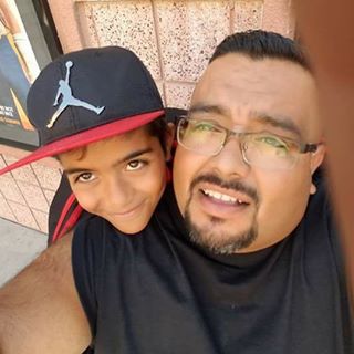 Profile Picture of Nau Matthew (@Nau.Matthew) on Facebook