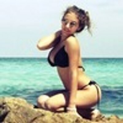 Profile Picture of Mary Matthews (@LeonardEunice) on Twitter