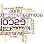 Profile Picture of jose perfecto (@ndongondooyanajperfecto) on Instagram